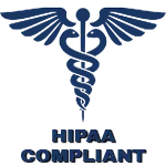 Hipaa_Compliance.png